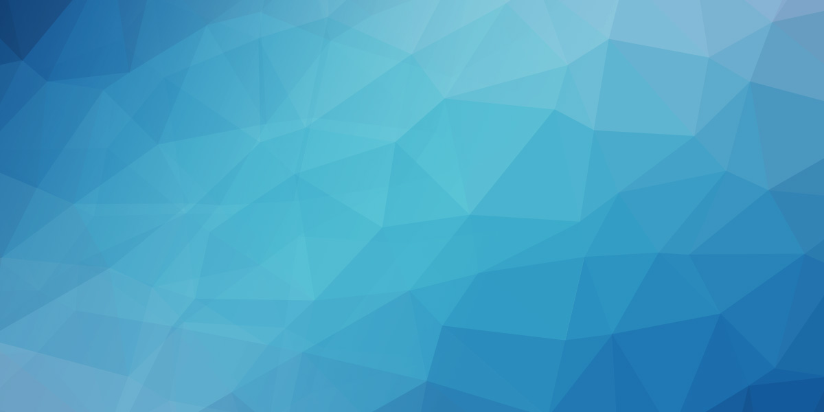 百度关键词劫持是什么？